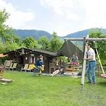 Brixnerhof Im Zillertal 3* שליטרס