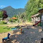 Brixnerhof Im Zillertal 3* שליטרס