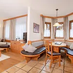 Brixnerhof Im Zillertal 3* Schlitters