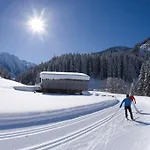 Brixnerhof Im Zillertal Gasthof 3*