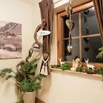 Brixnerhof Im Zillertal 3*