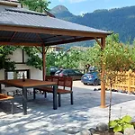 בית הארחה Brixnerhof Im Zillertal שליטרס