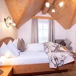 Gasthof Brixnerhof Im Zillertal