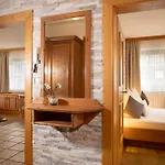 Brixnerhof Im Zillertal 3* שליטרס