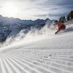 בית הארחה Brixnerhof Im Zillertal 3*