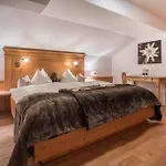 Brixnerhof Im Zillertal שליטרס
