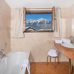 Brixnerhof Im Zillertal 3*