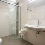 Brixnerhof Im Zillertal בית הארחה 3*