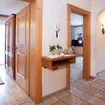 Brixnerhof Im Zillertal 3* Schlitters