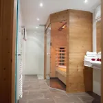 Brixnerhof Im Zillertal 3* שליטרס