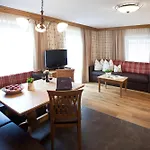 Brixnerhof Im Zillertal בית הארחה שליטרס
