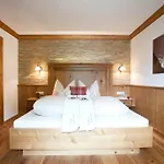 Brixnerhof Im Zillertal 3* שליטרס