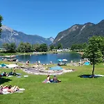 Brixnerhof Im Zillertal 3*