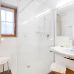 Brixnerhof Im Zillertal Гостевой дом 3*