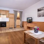 Brixnerhof Im Zillertal