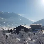 Brixnerhof Im Zillertal Гостевой дом