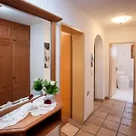 Brixnerhof Im Zillertal 3* Шлиттерс