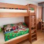 Brixnerhof Im Zillertal Гостевой дом