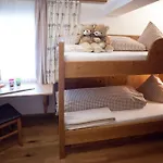 Brixnerhof Im Zillertal Шлиттерс