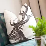 Гостевой дом Brixnerhof Im Zillertal Шлиттерс