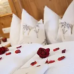 Brixnerhof Im Zillertal 3*