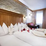 Гостевой дом Brixnerhof Im Zillertal