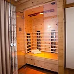 Brixnerhof Im Zillertal Шлиттерс