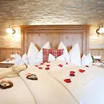 Brixnerhof Im Zillertal