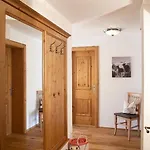 Brixnerhof Im Zillertal