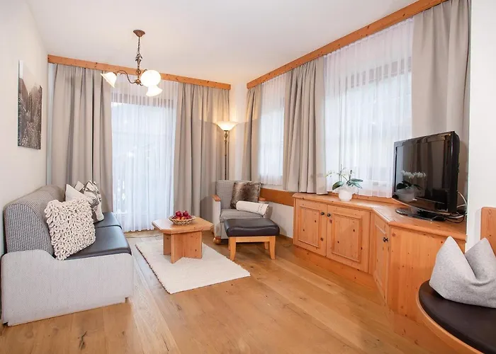 بيت ضيافة Brixnerhof Im Zillertal