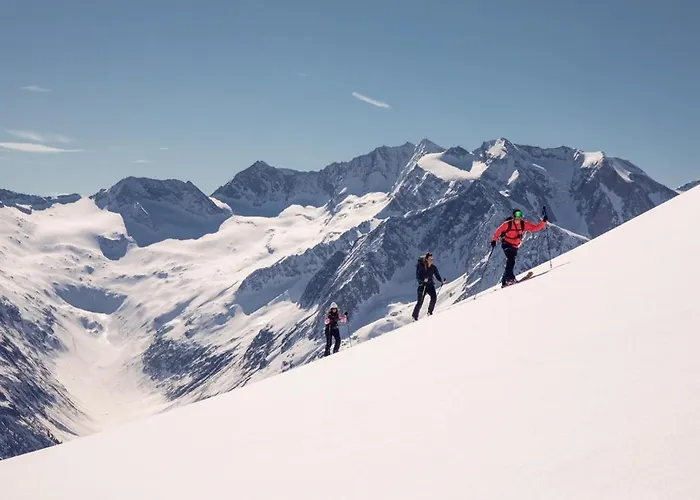 Brixnerhof Im Zillertal بيت ضيافة سخليترس