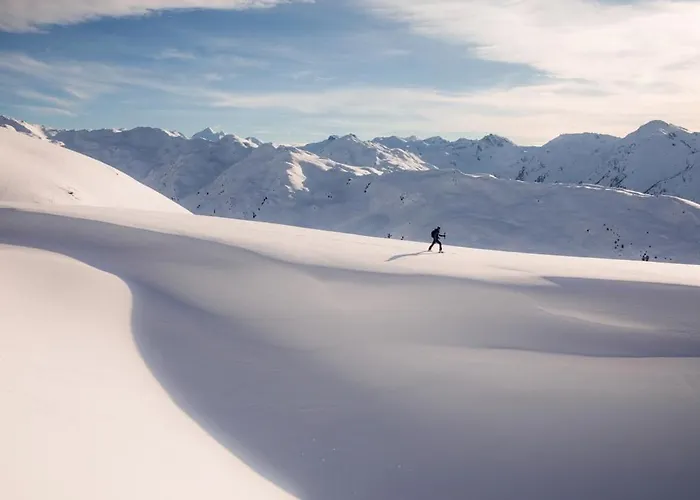 بيت ضيافة Brixnerhof Im Zillertal سخليترس