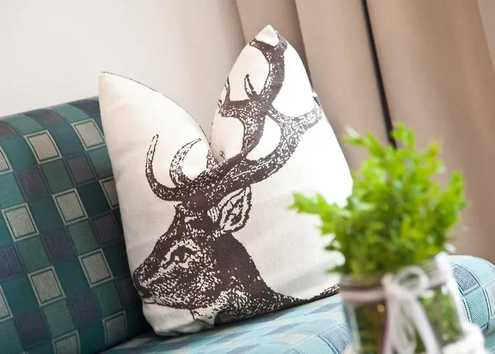 Penzion Brixnerhof Im Zillertal Schlitters