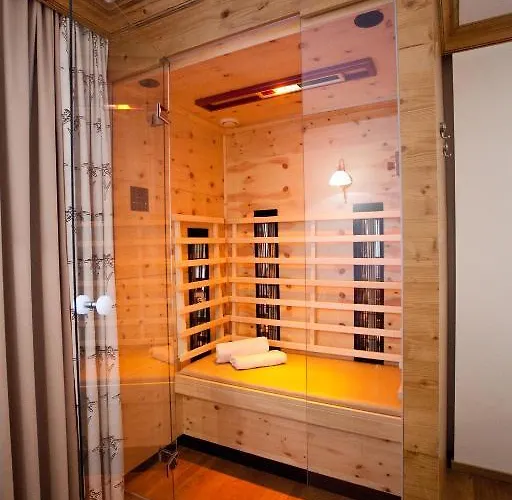 Brixnerhof Im Zillertal Schlitters