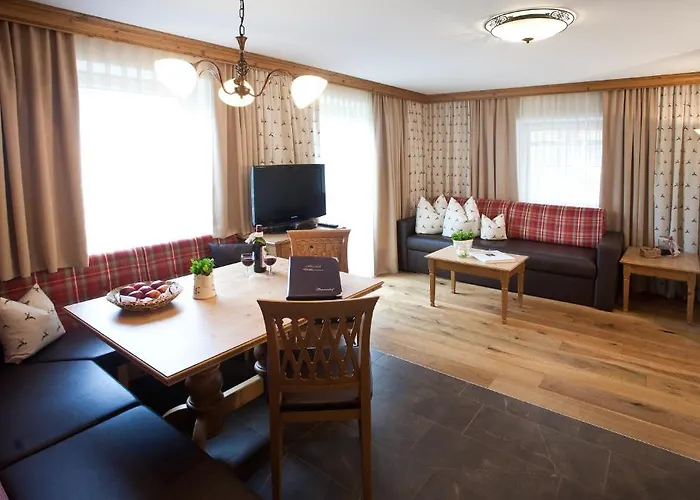 Brixnerhof Im Zillertal Penzion Schlitters