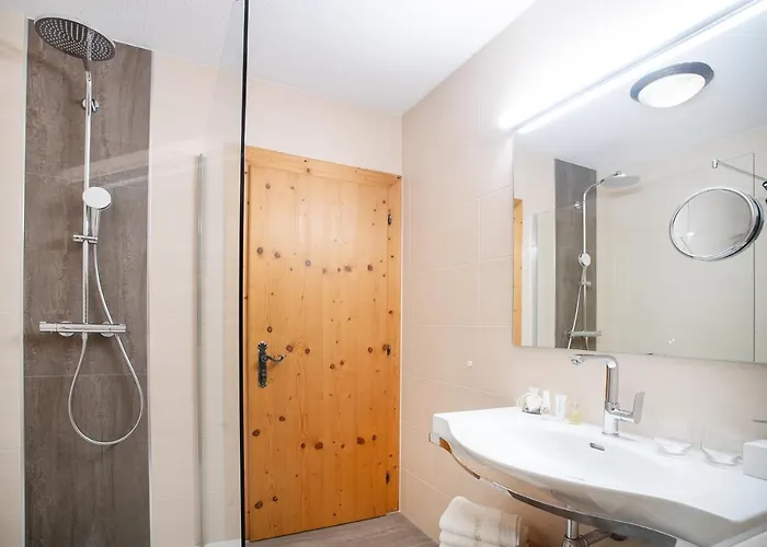 Brixnerhof Im Zillertal Penzion Schlitters