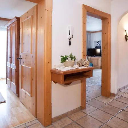 Brixnerhof Im Zillertal 3* Schlitters