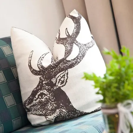 Guest house Brixnerhof Im Zillertal Schlitters